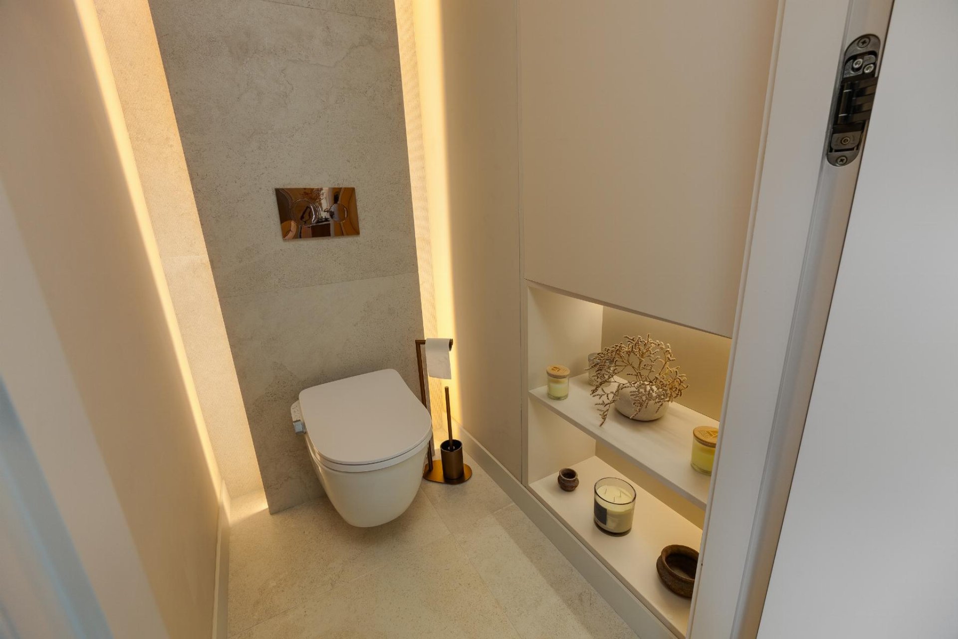 Reventa - Apartamento / piso - Torrevieja - Playa del Acequión