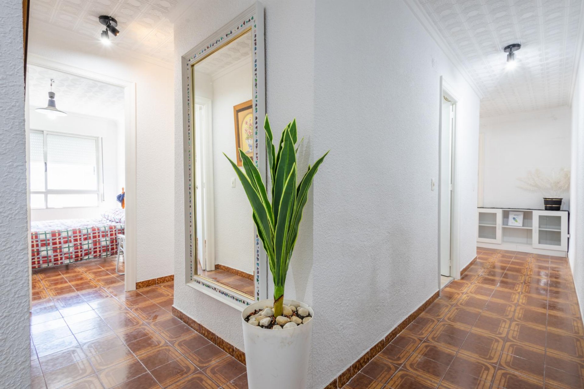 Reventa - Apartamento / piso - Torrevieja - Playa del Acequión