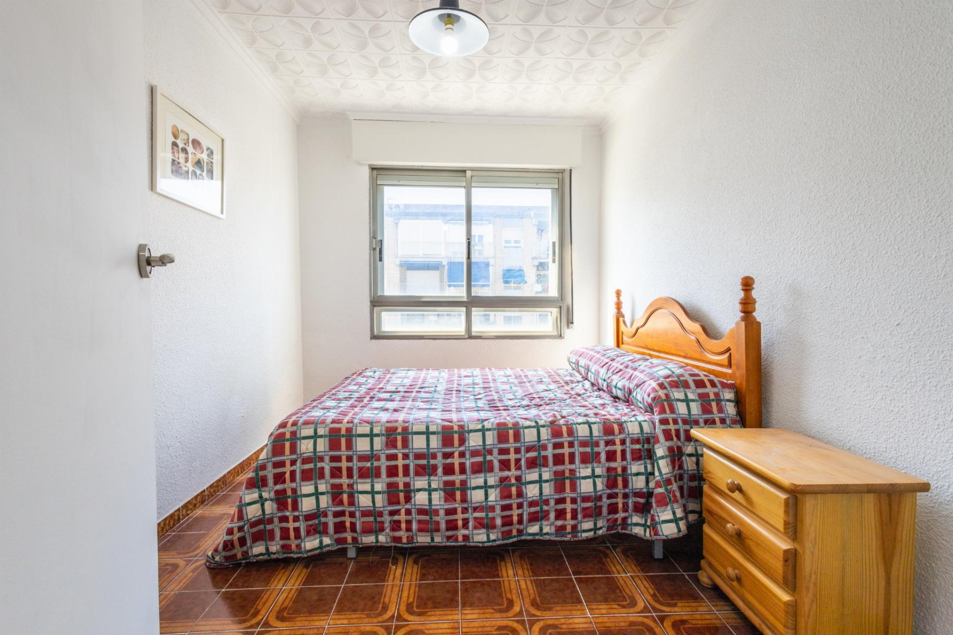 Reventa - Apartamento / piso - Torrevieja - Playa del Acequión