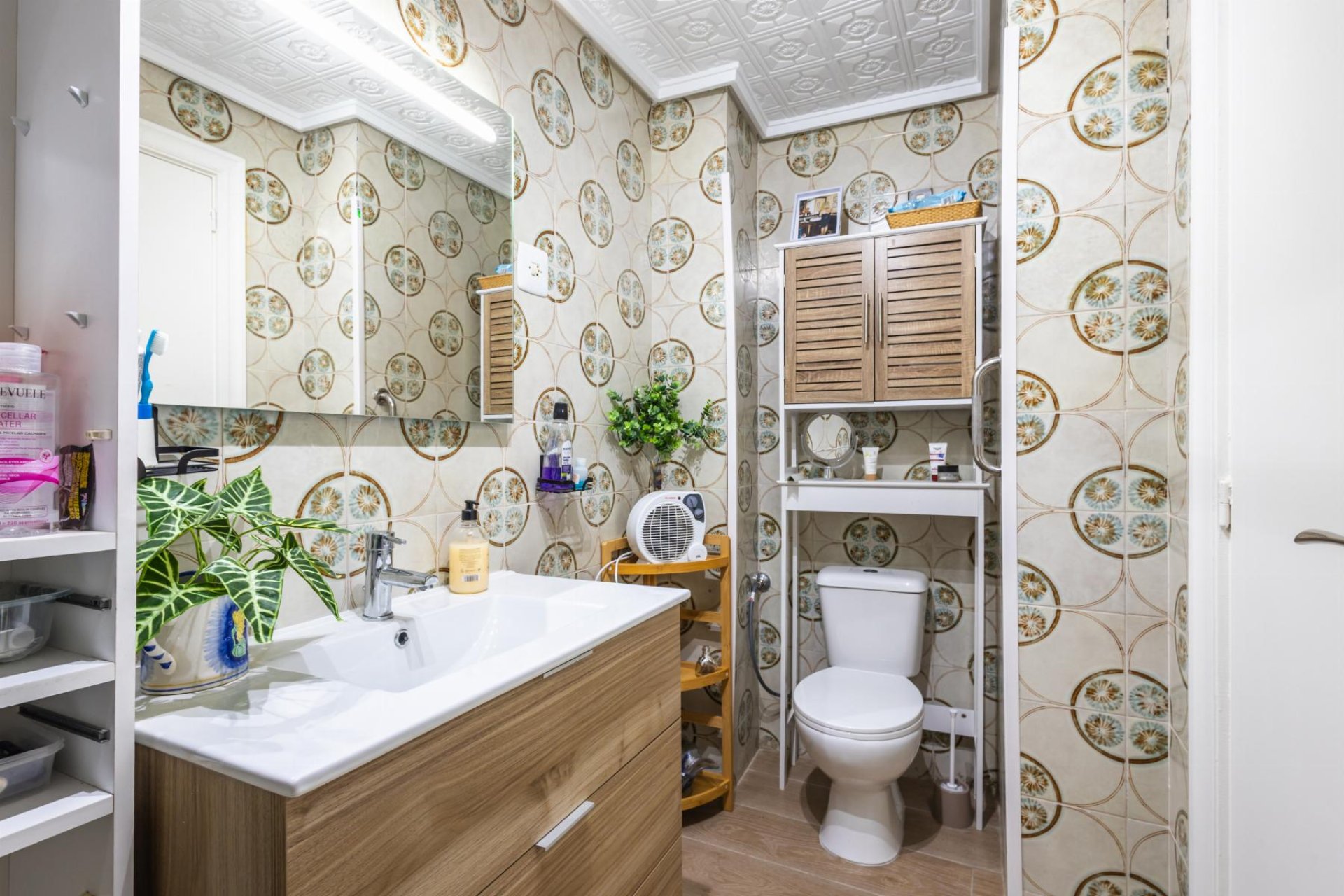 Reventa - Apartamento / piso - Torrevieja - Playa del Acequión