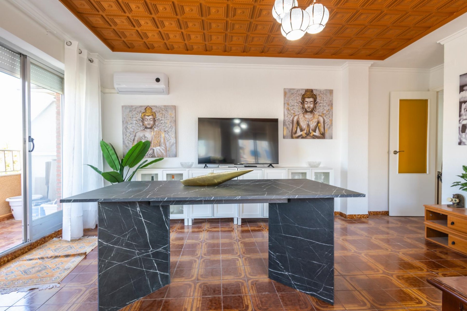 Reventa - Apartamento / piso - Torrevieja - Playa del Acequión