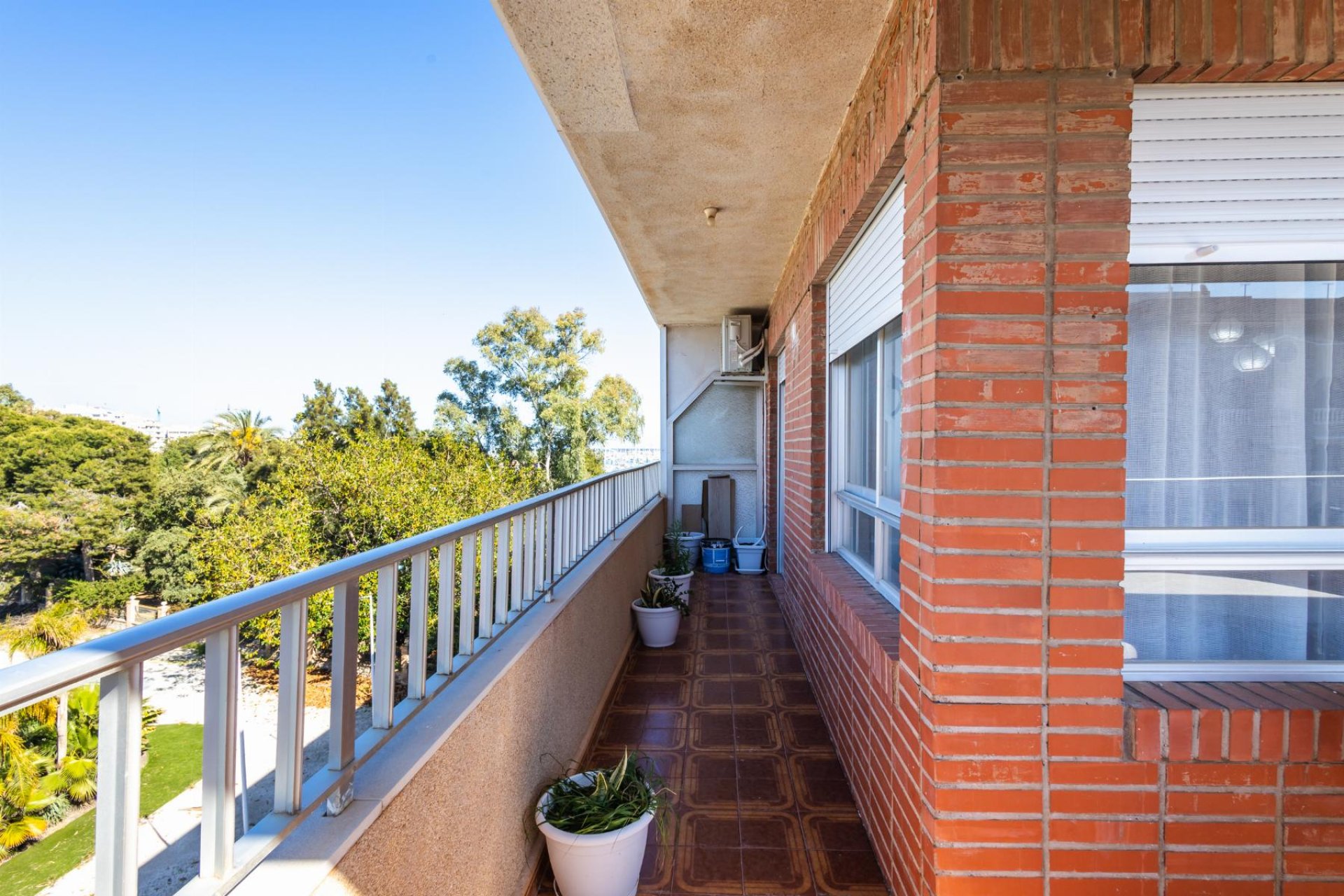 Reventa - Apartamento / piso - Torrevieja - Playa del Acequión