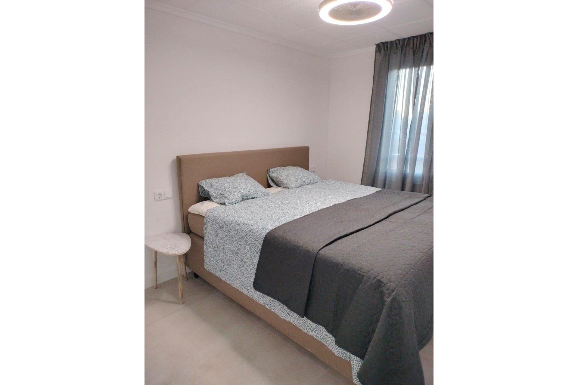 Reventa - Apartamento / piso - Torrevieja - Playa del Acequión