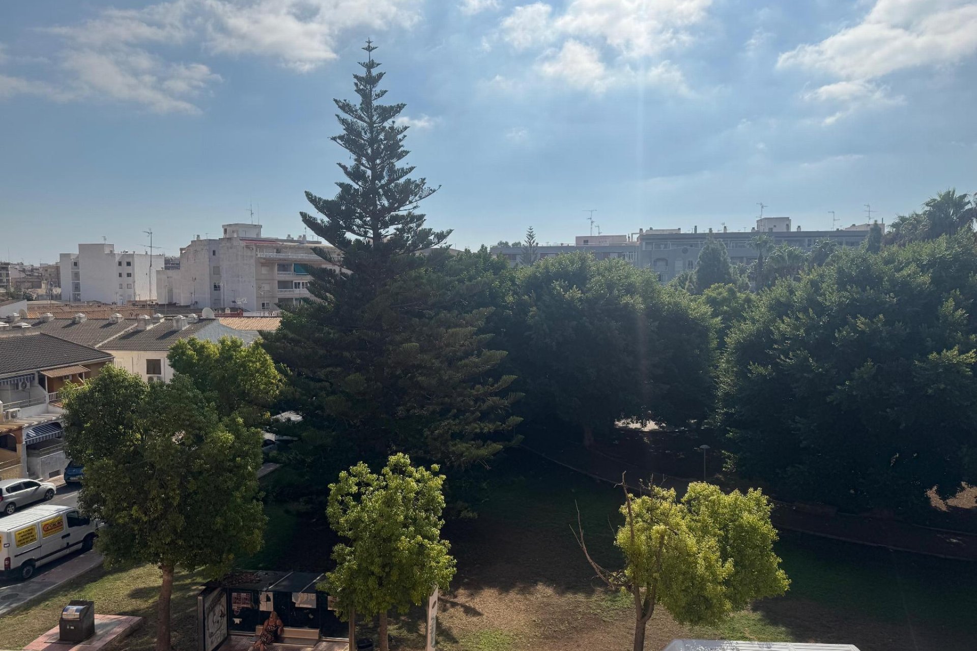 Reventa - Apartamento / piso - Torrevieja - Playa del Acequión