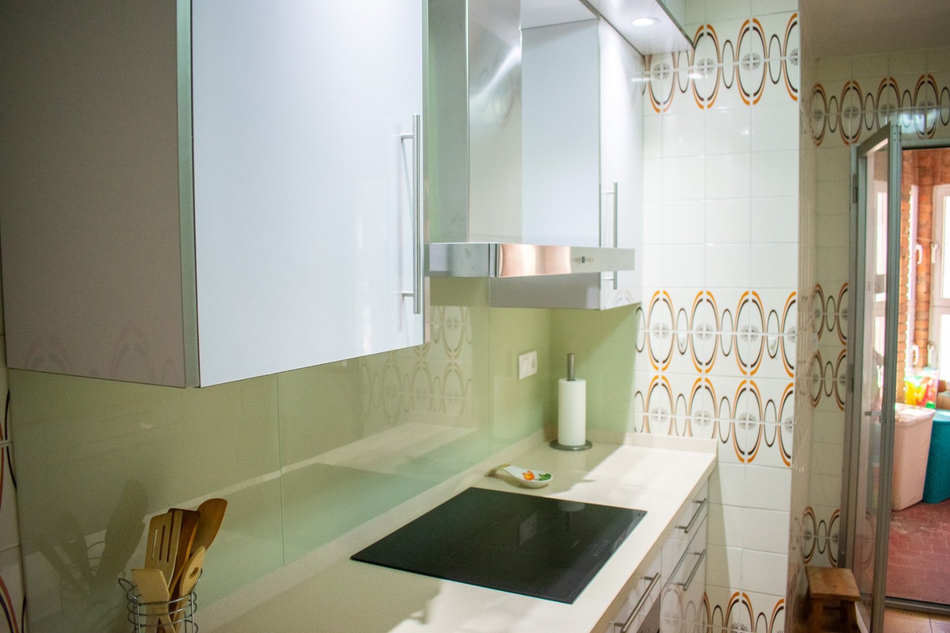 Reventa - Apartamento / piso - Torrevieja - Playa del Cura