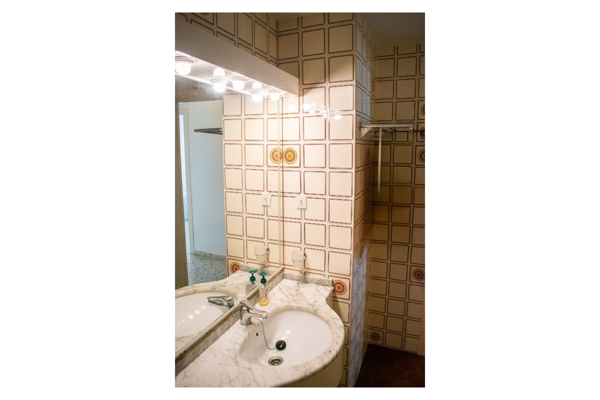 Reventa - Apartamento / piso - Torrevieja - Playa del Cura