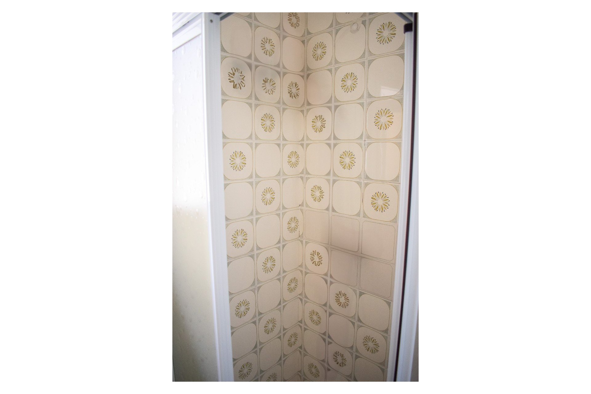 Reventa - Apartamento / piso - Torrevieja - Playa del Cura