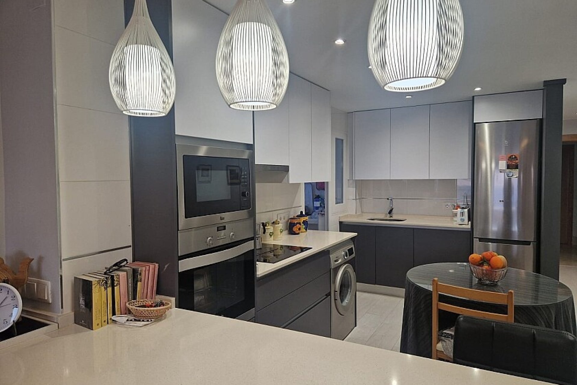 Reventa - Apartamento / piso - Torrevieja - Playa del Cura