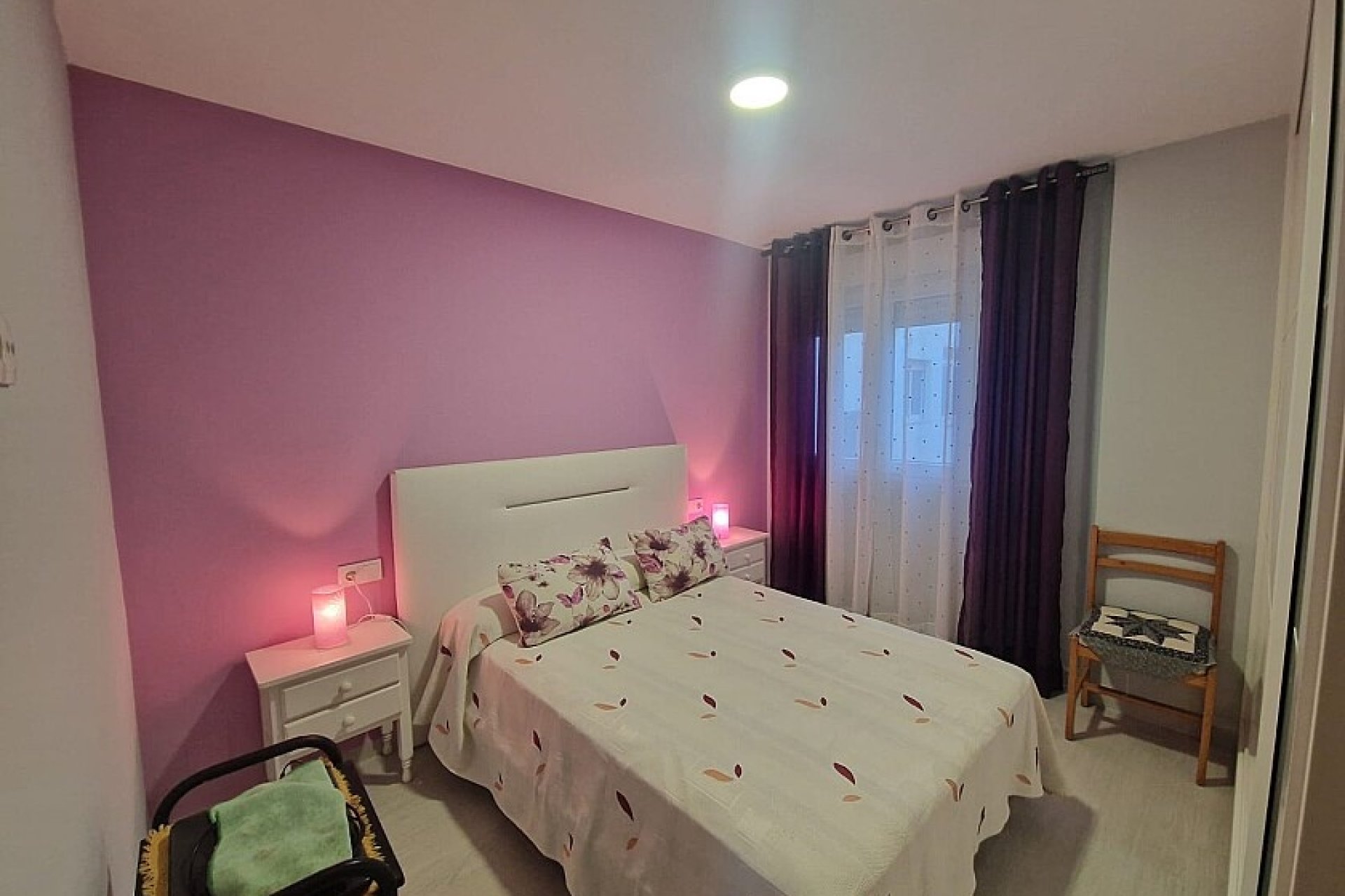 Reventa - Apartamento / piso - Torrevieja - Playa del Cura