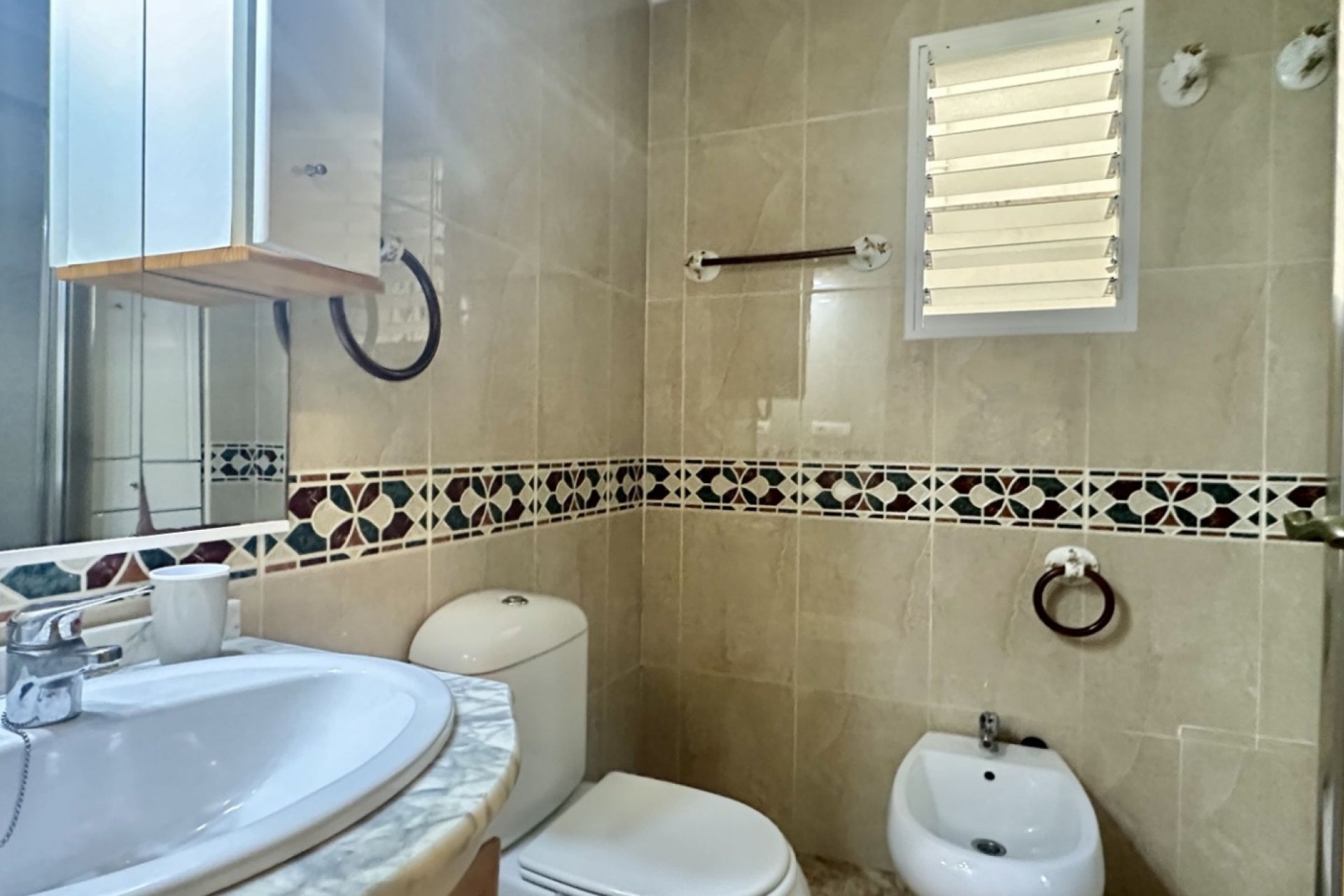 Reventa - Apartamento / piso - Torrevieja - Playa del Cura