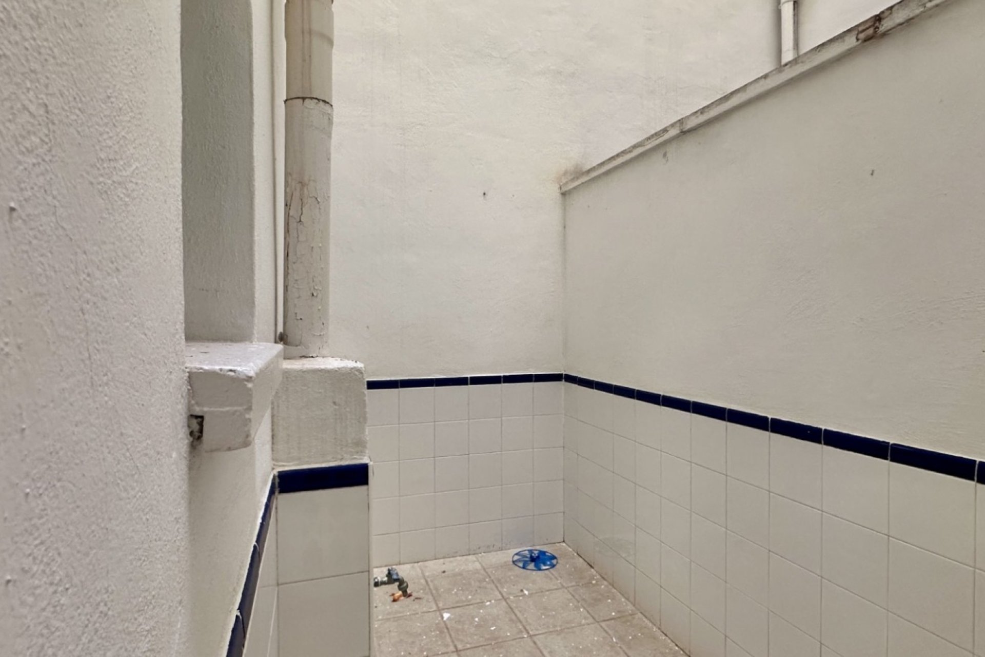 Reventa - Apartamento / piso - Torrevieja - Playa del Cura