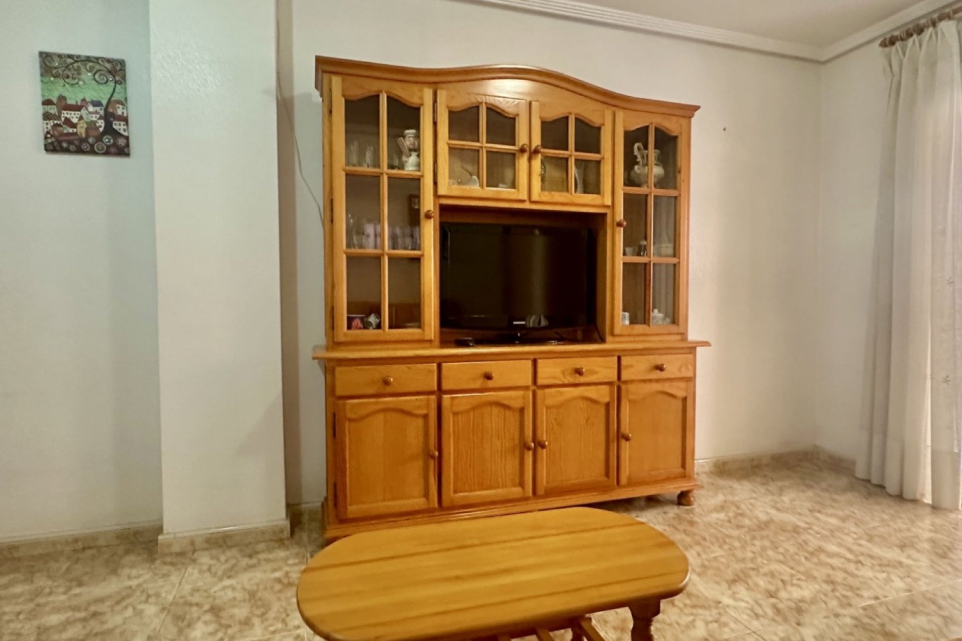 Reventa - Apartamento / piso - Torrevieja - Playa del Cura