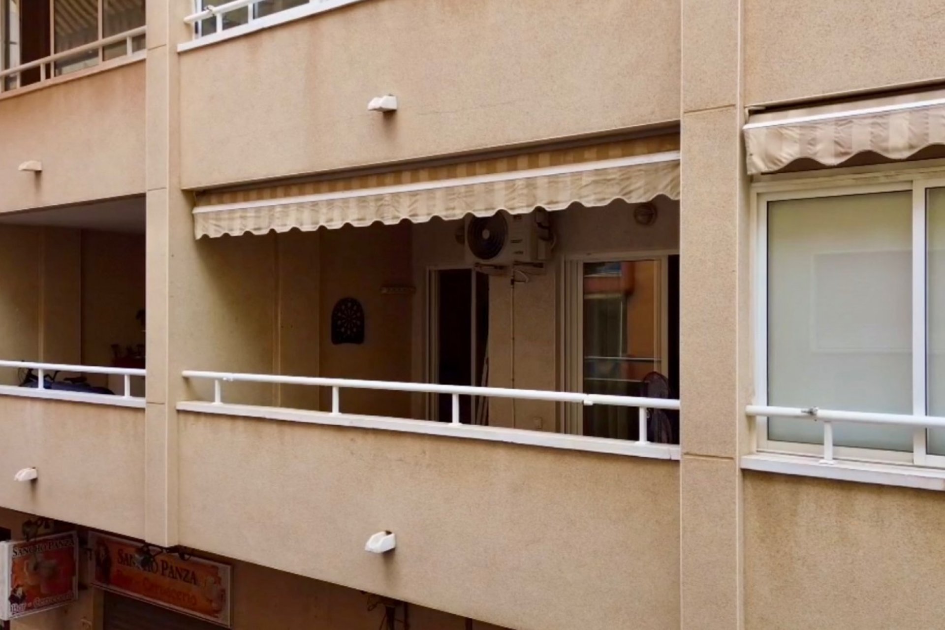 Reventa - Apartamento / piso - Torrevieja - Playa del Cura