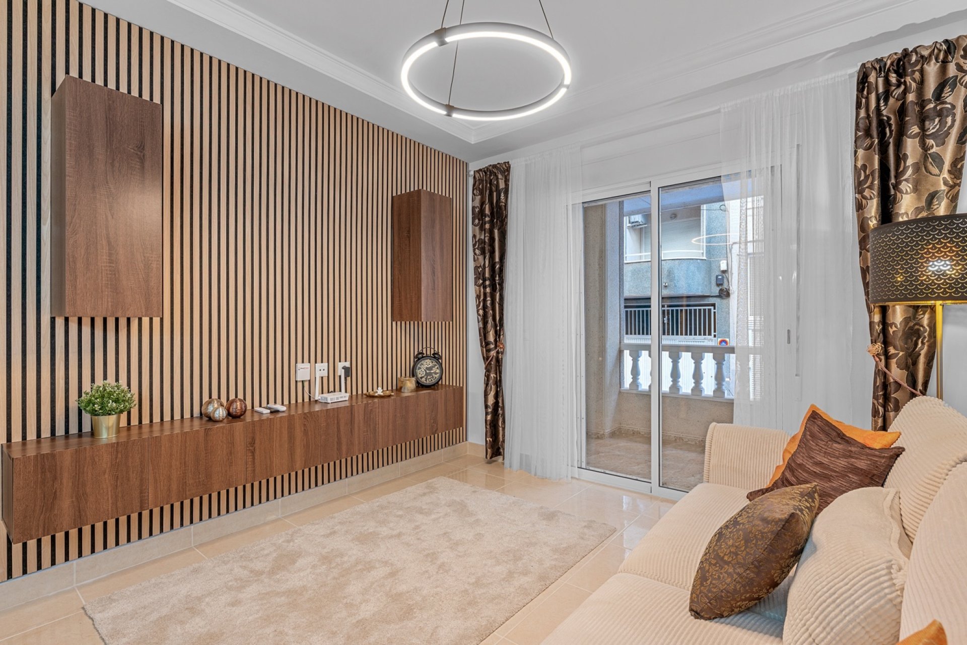 Reventa - Apartamento / piso - Torrevieja - Playa del Cura