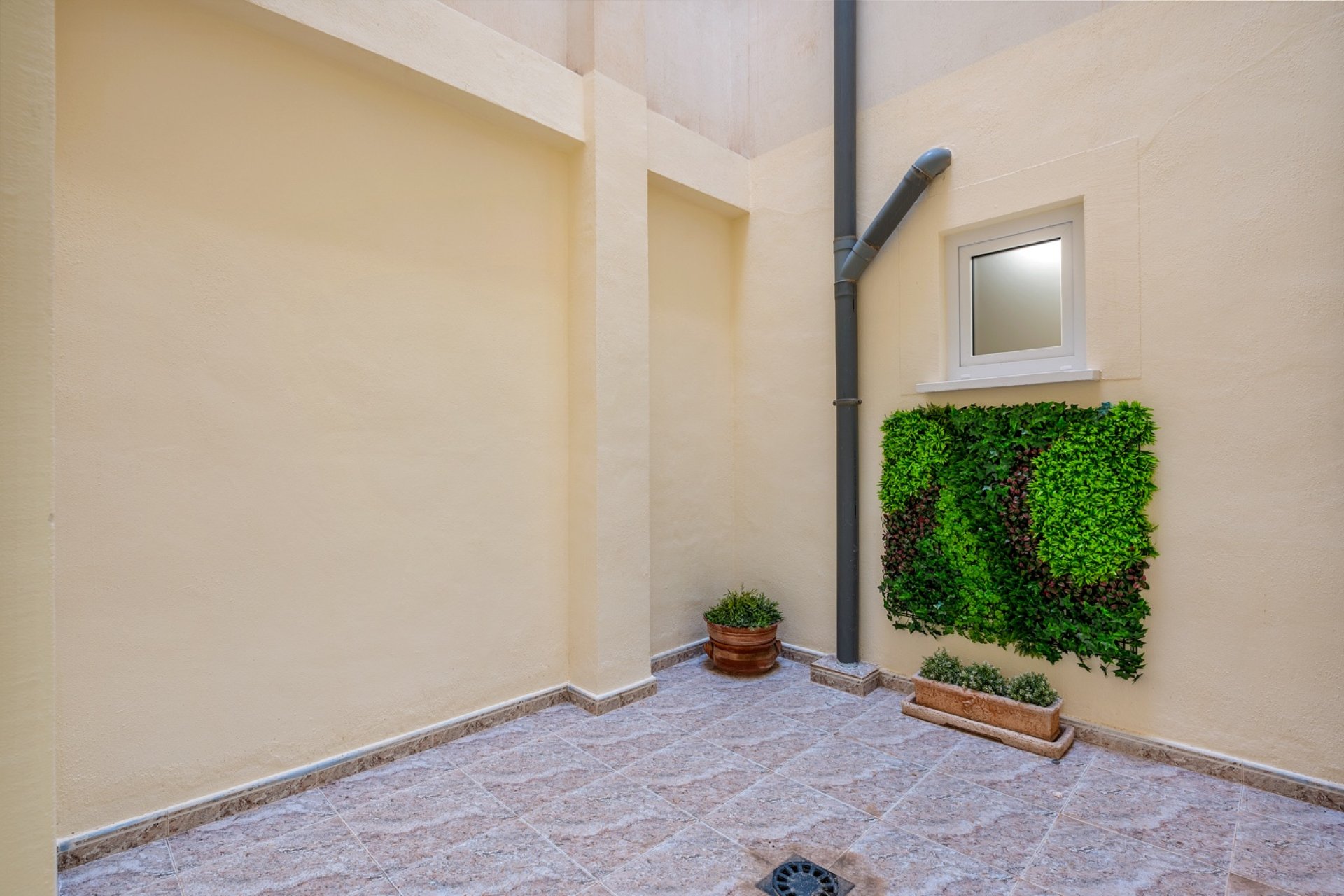 Reventa - Apartamento / piso - Torrevieja - Playa del Cura