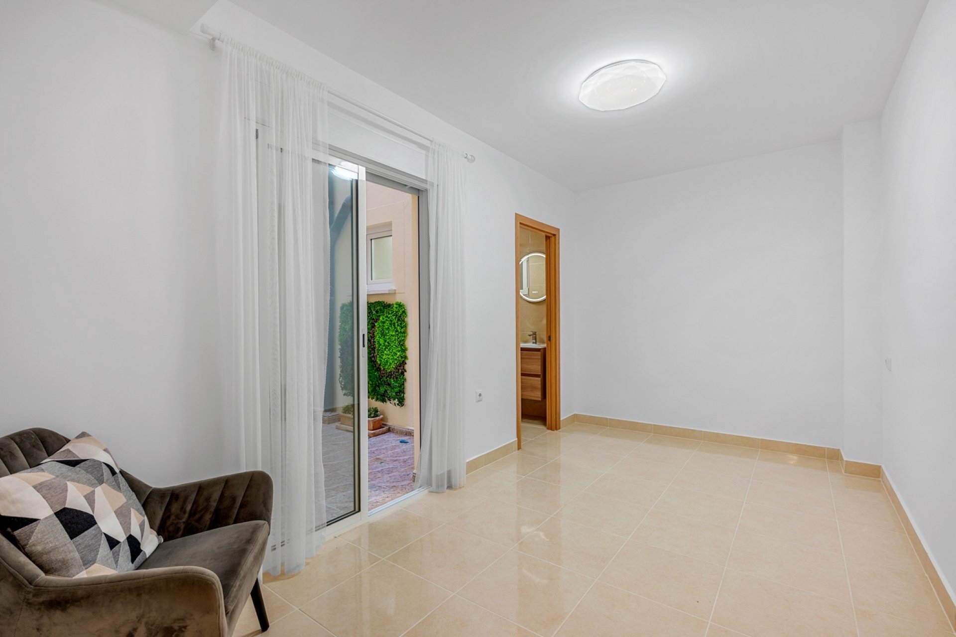 Reventa - Apartamento / piso - Torrevieja - Playa del Cura