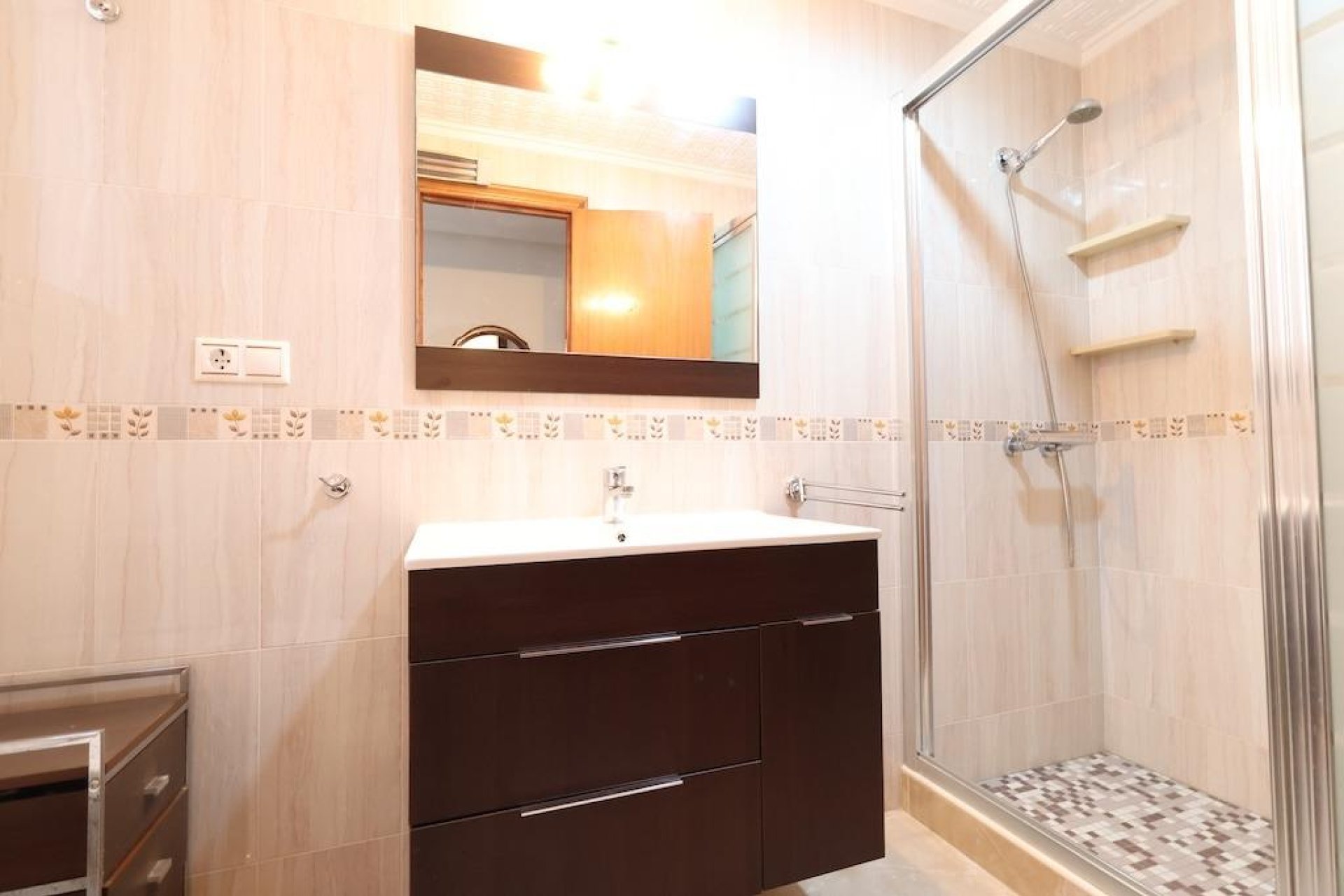 Reventa - Apartamento / piso - Torrevieja - Playa del cura