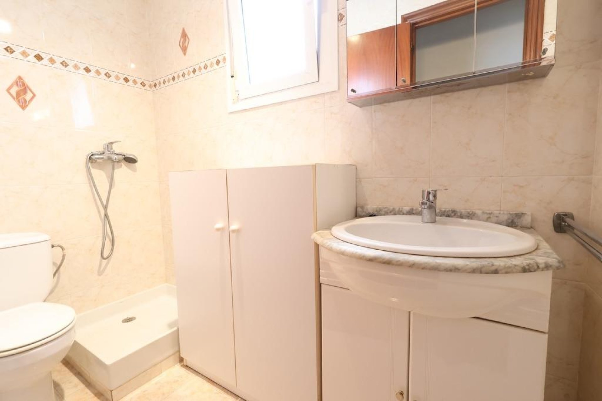 Reventa - Apartamento / piso - Torrevieja - Playa del cura