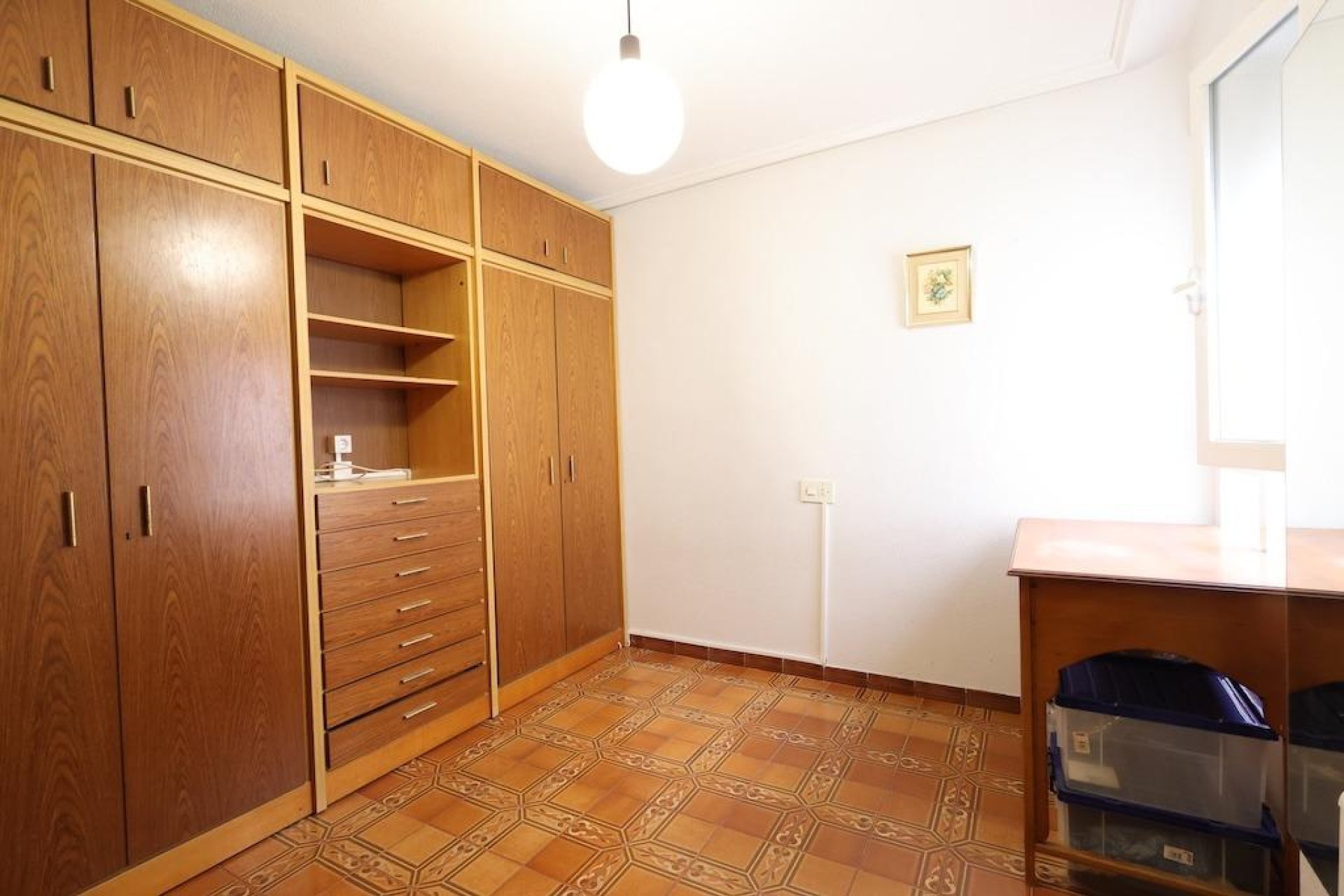 Reventa - Apartamento / piso - Torrevieja - Playa del cura