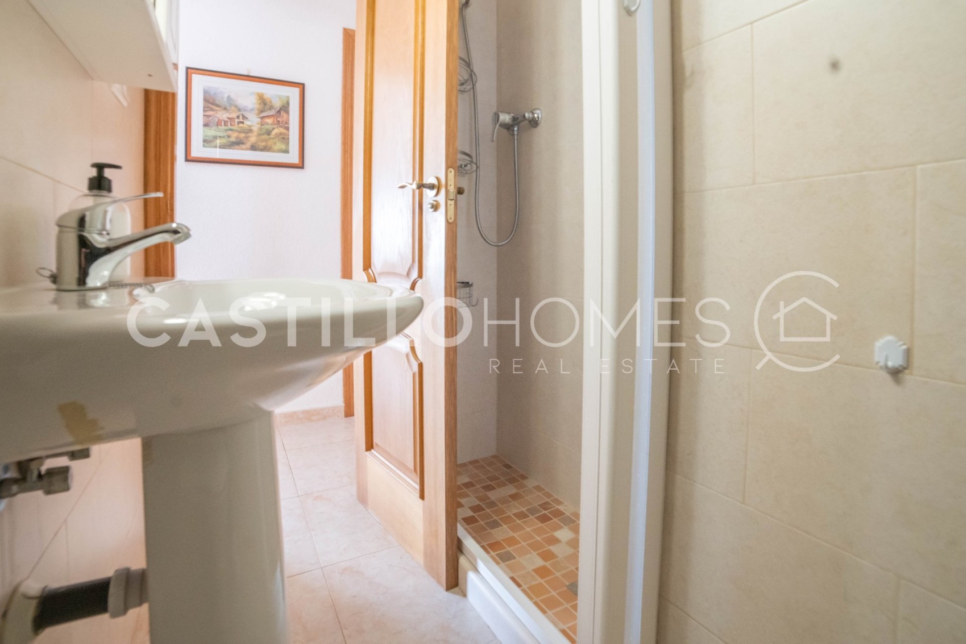 Reventa - Apartamento / piso - Torrevieja - Playa del Cura