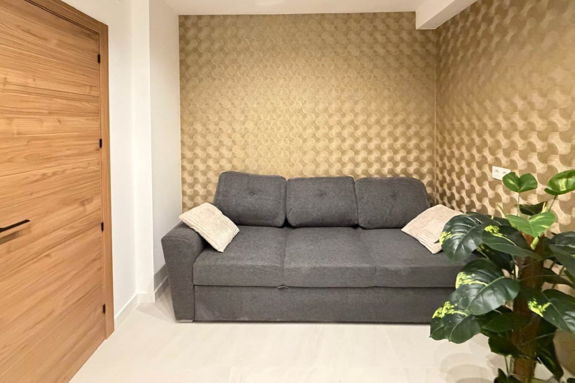 Reventa - Apartamento / piso - Torrevieja - Playa del Cura