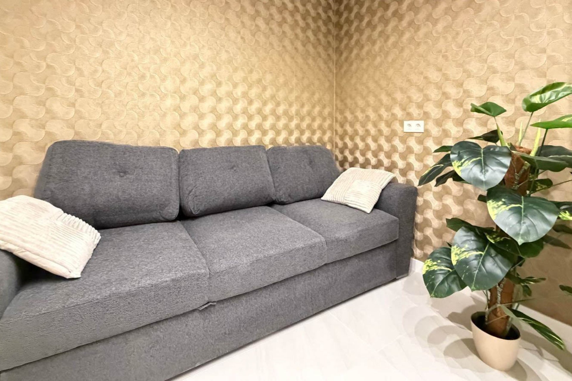 Reventa - Apartamento / piso - Torrevieja - Playa del Cura