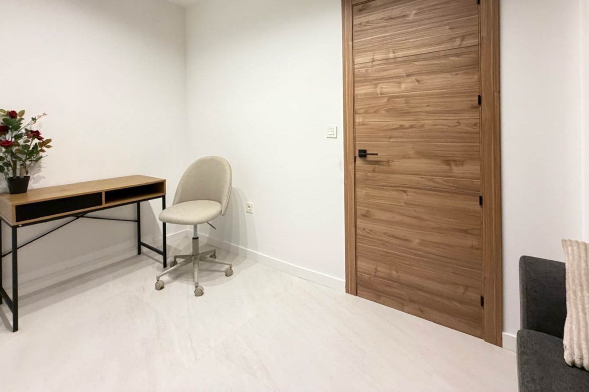 Reventa - Apartamento / piso - Torrevieja - Playa del Cura