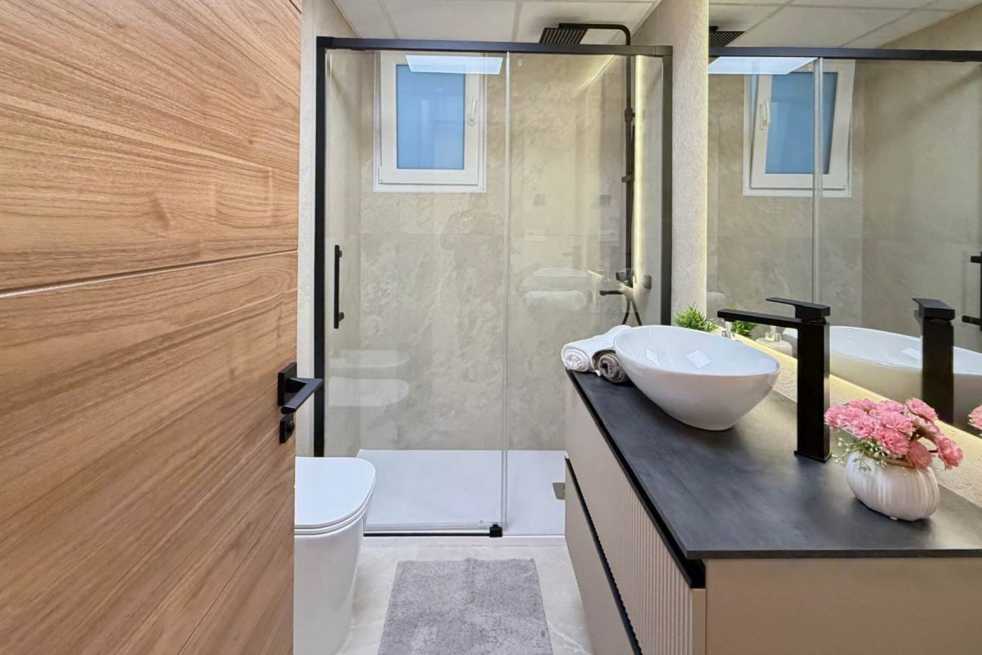 Reventa - Apartamento / piso - Torrevieja - Playa del Cura