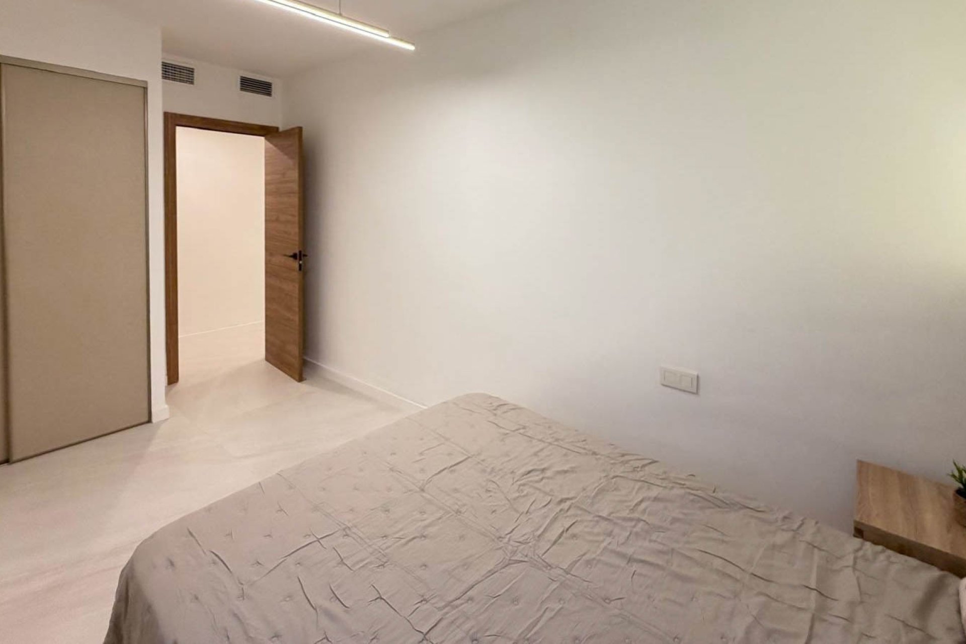 Reventa - Apartamento / piso - Torrevieja - Playa del Cura