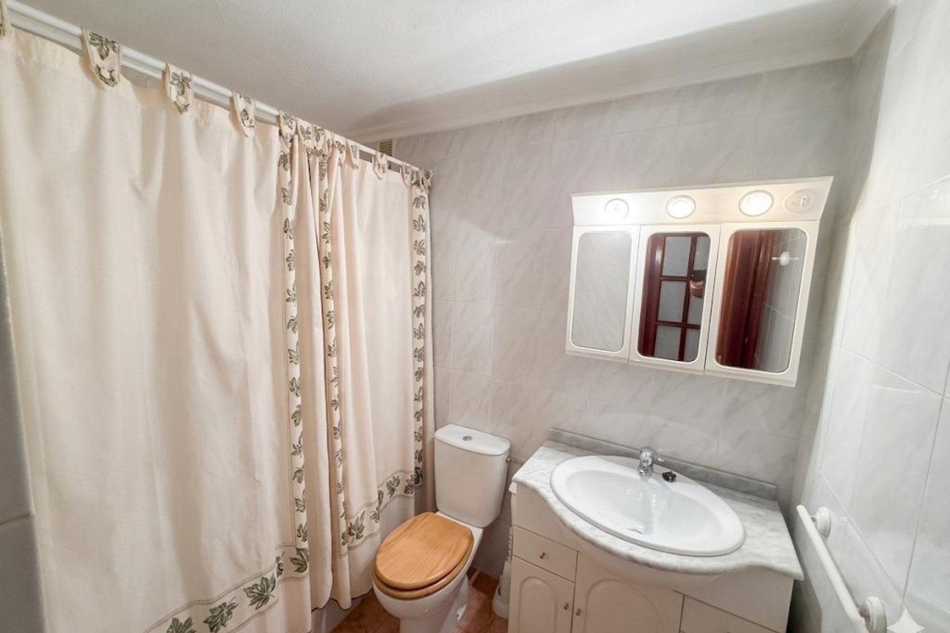 Reventa - Apartamento / piso - Torrevieja - Playa del Cura