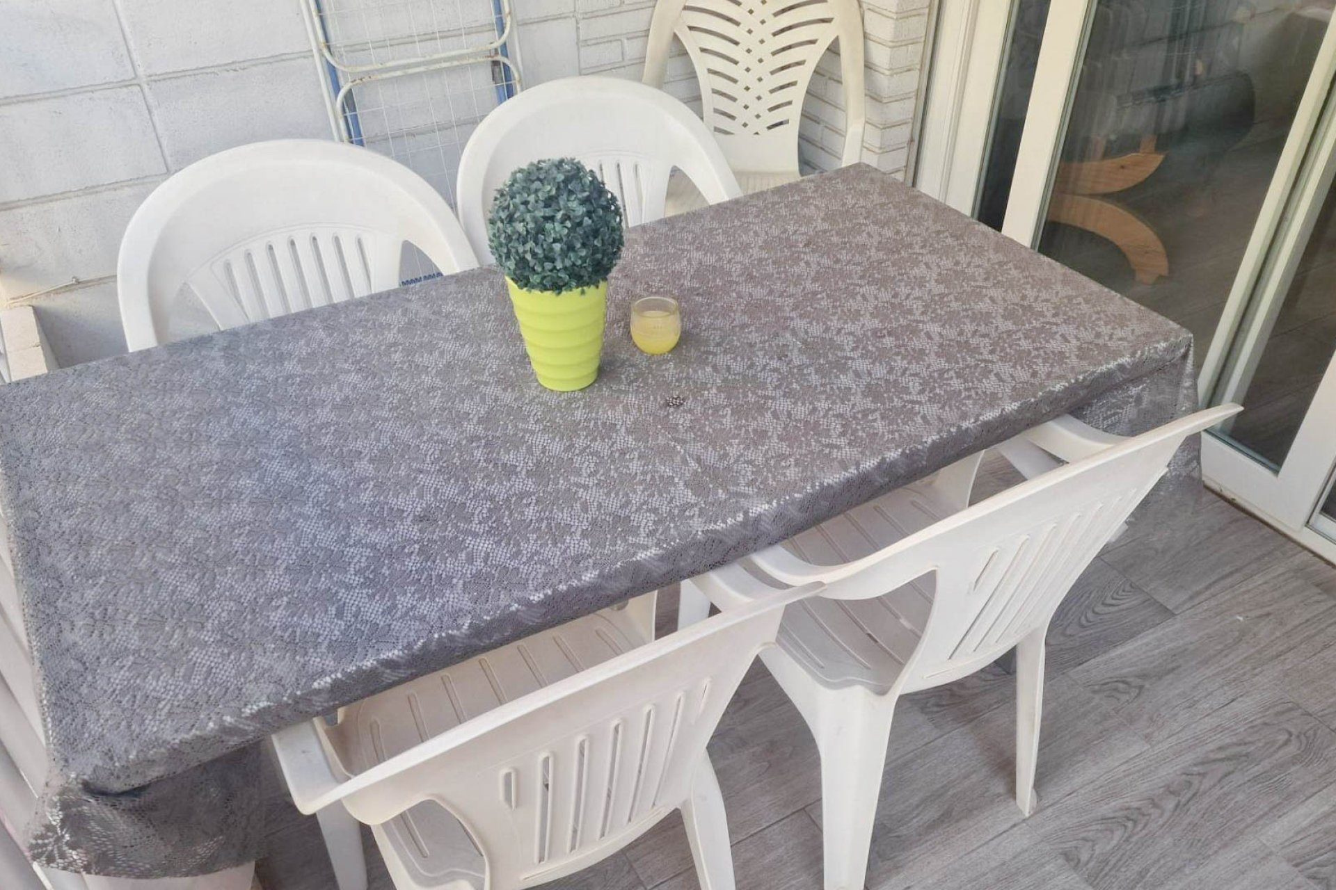 Reventa - Apartamento / piso - Torrevieja - Playa del Cura