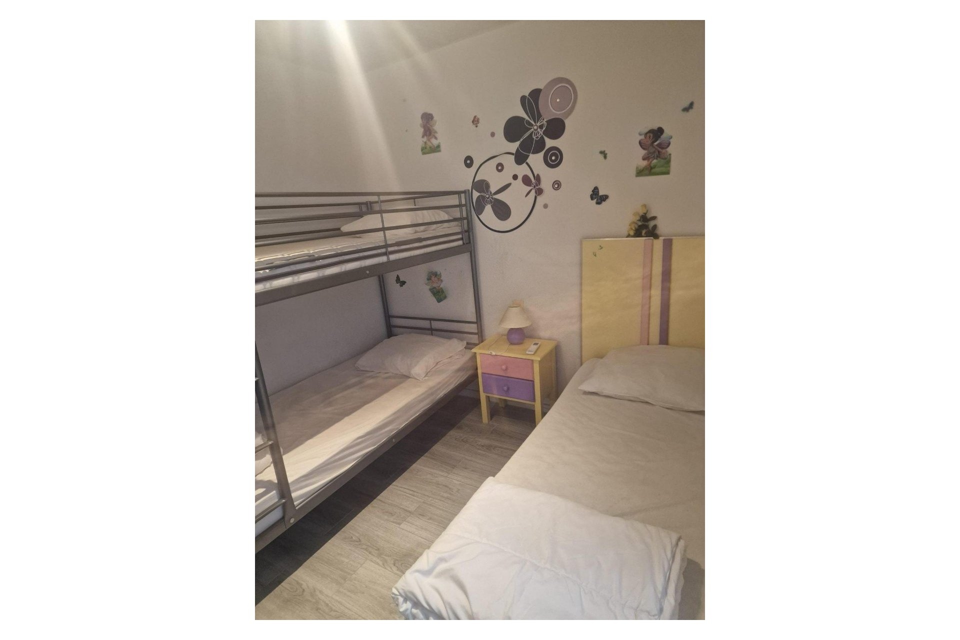 Reventa - Apartamento / piso - Torrevieja - Playa del Cura