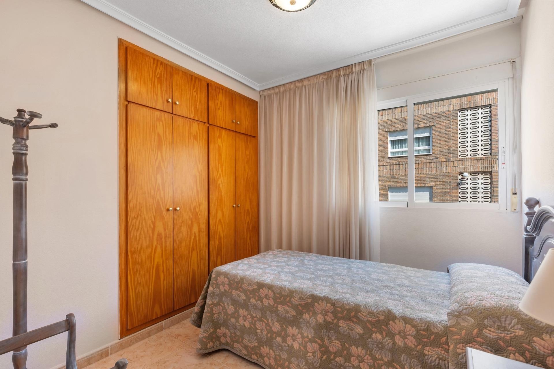 Reventa - Apartamento / piso - Torrevieja - Playa del Cura