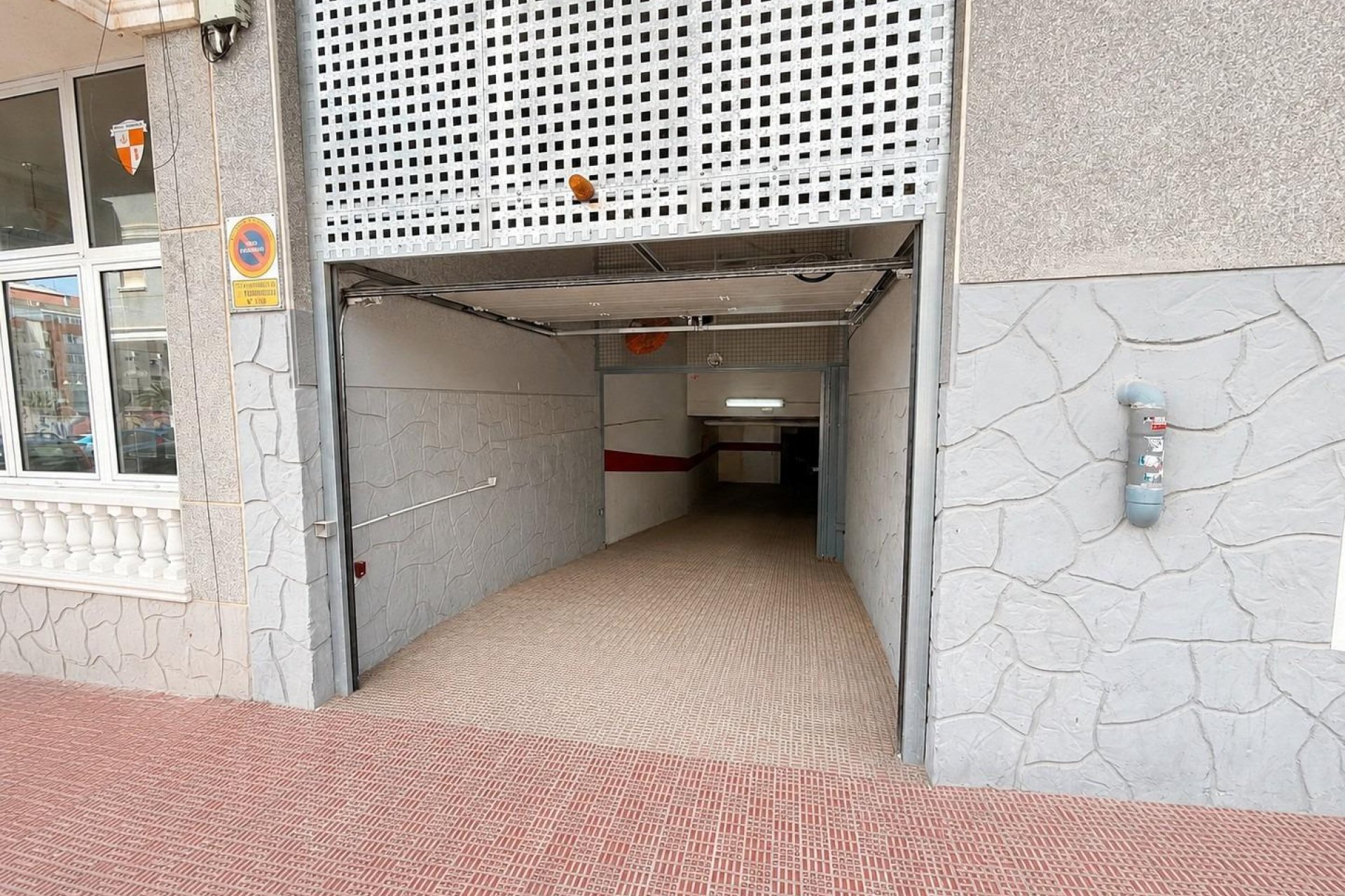 Reventa - Apartamento / piso - Torrevieja - Playa del Cura