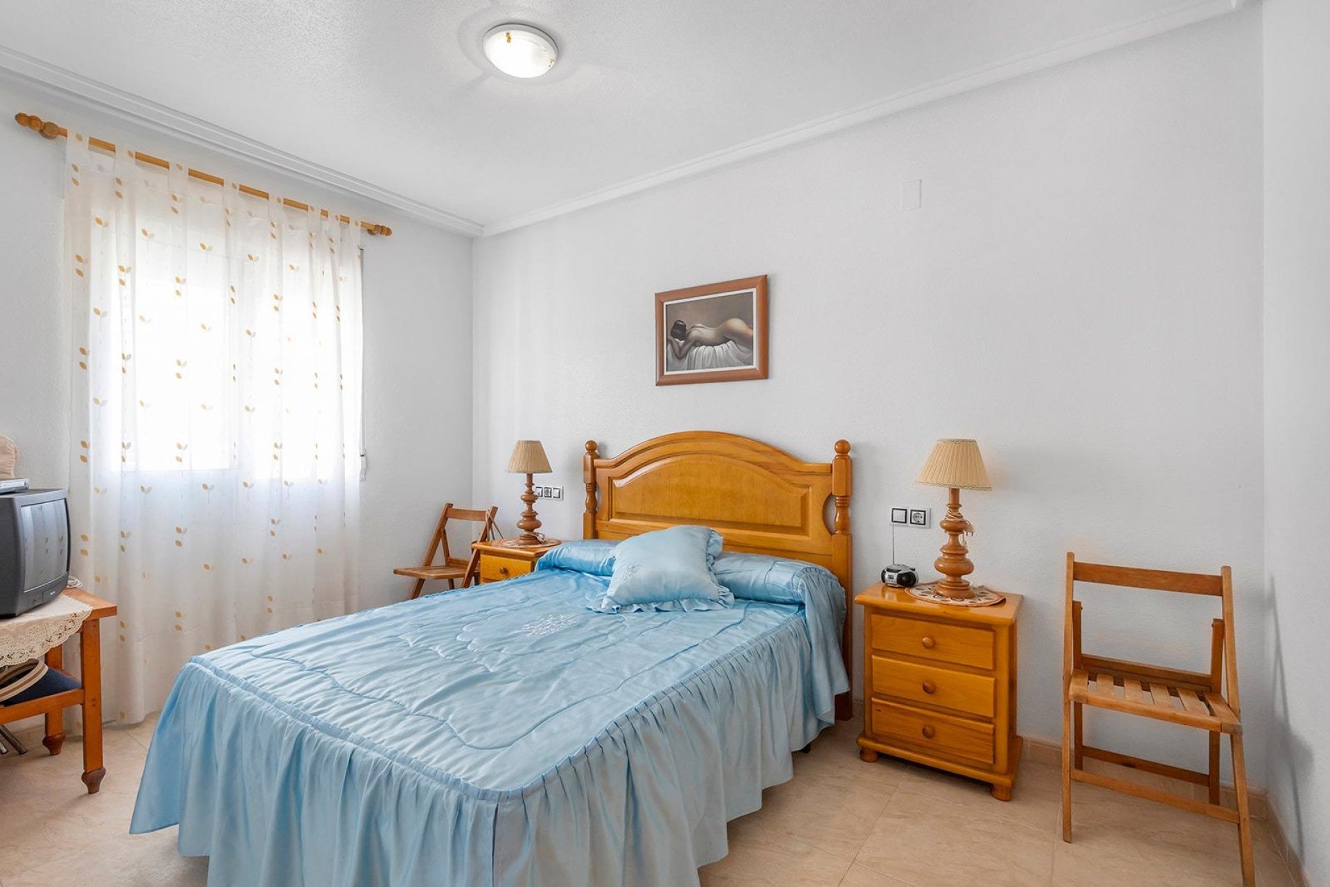 Reventa - Apartamento / piso - Torrevieja - Playa del Cura