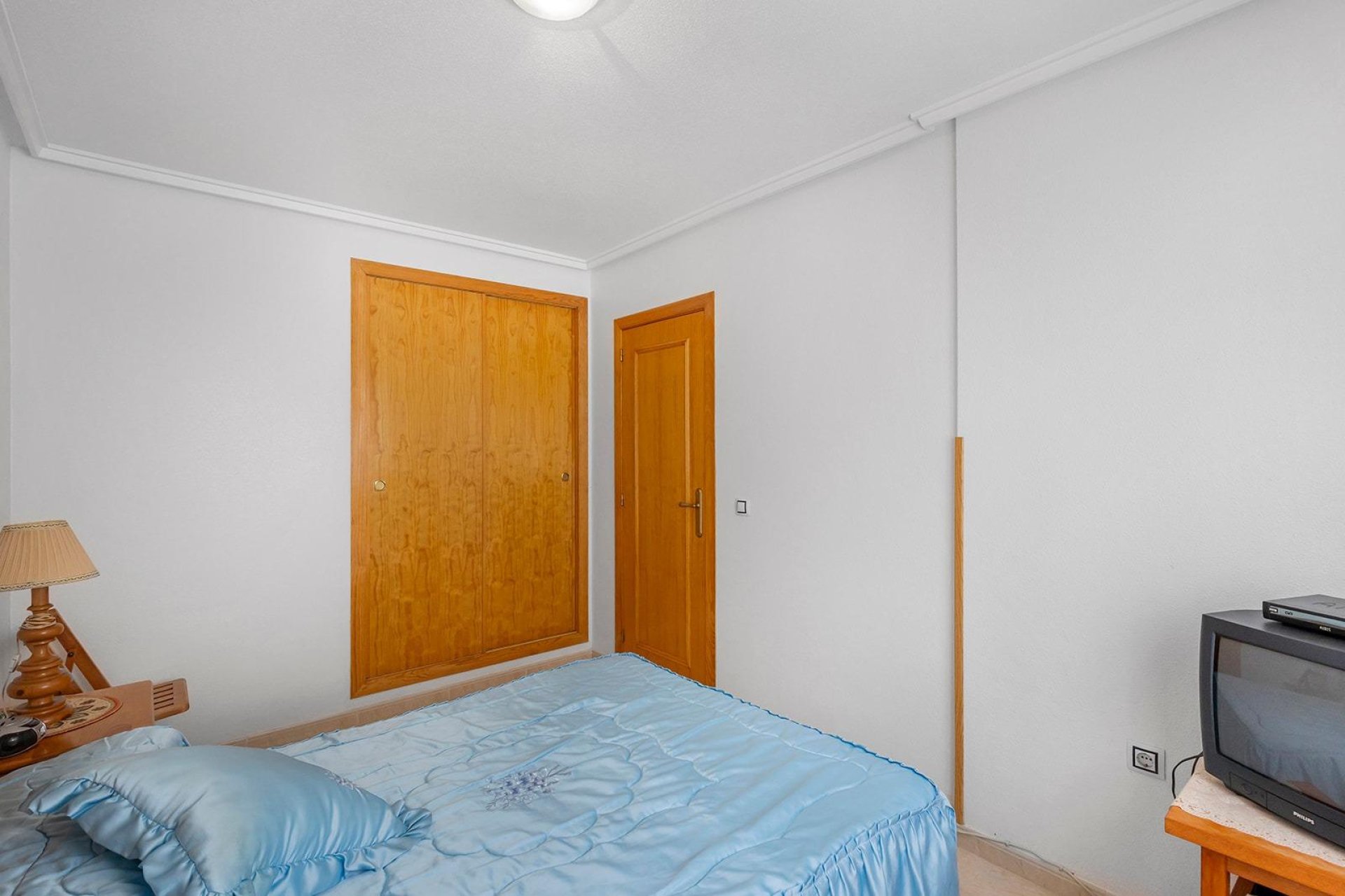 Reventa - Apartamento / piso - Torrevieja - Playa del Cura