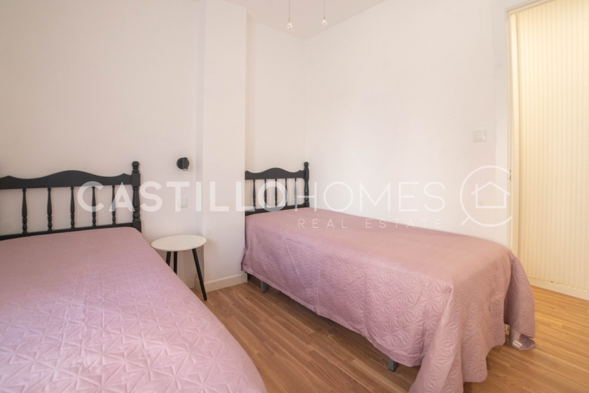 Reventa - Apartamento / piso - Torrevieja - Playa del Cura