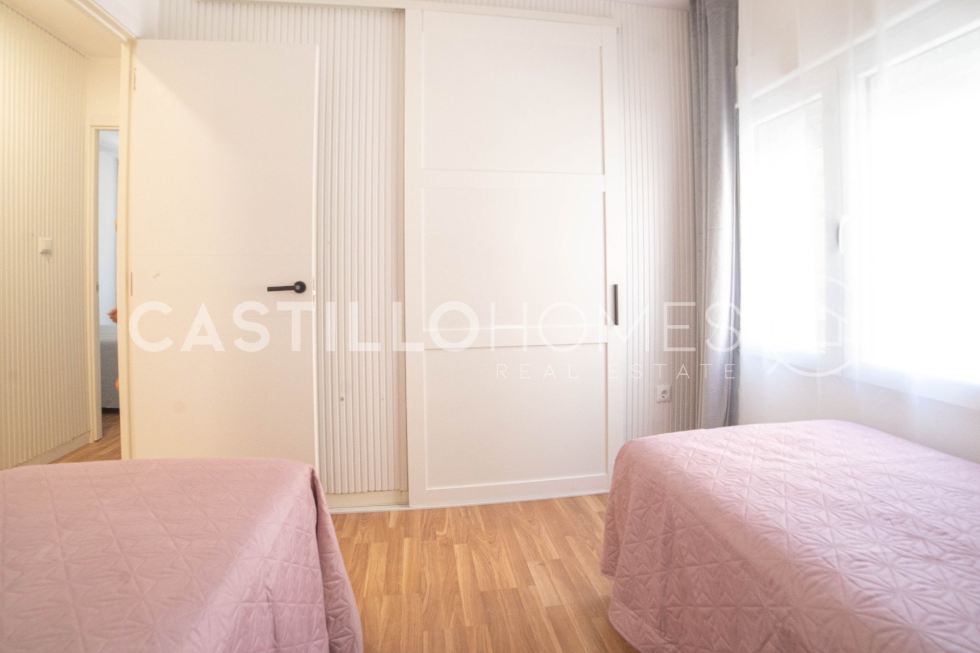 Reventa - Apartamento / piso - Torrevieja - Playa del Cura