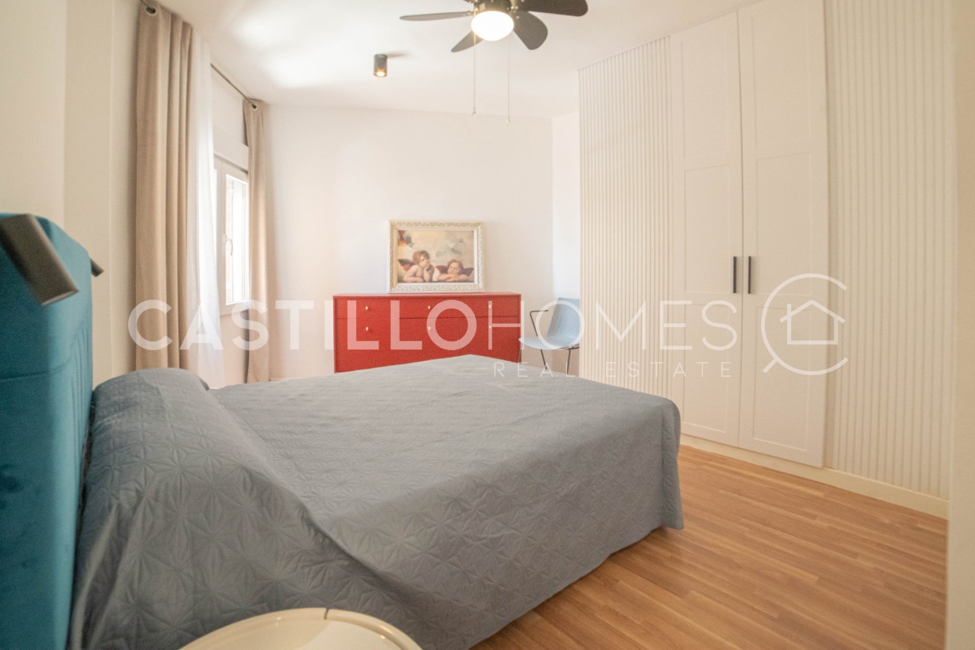 Reventa - Apartamento / piso - Torrevieja - Playa del Cura