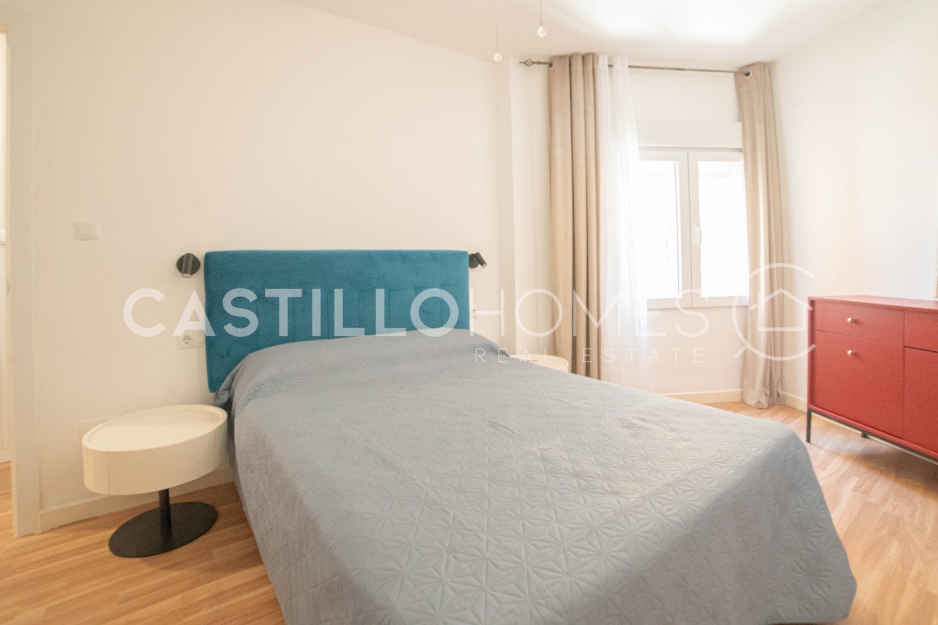 Reventa - Apartamento / piso - Torrevieja - Playa del Cura