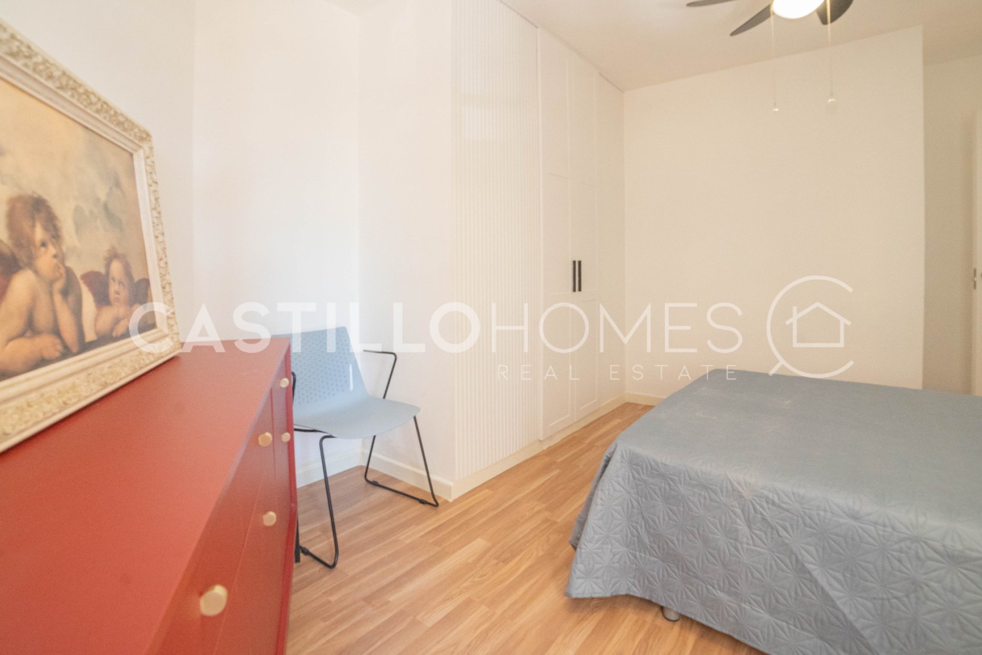 Reventa - Apartamento / piso - Torrevieja - Playa del Cura
