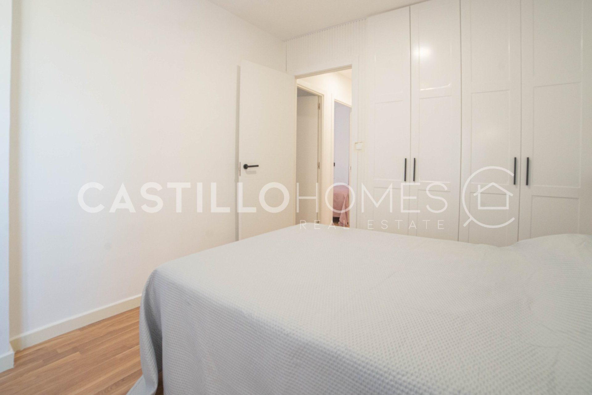 Reventa - Apartamento / piso - Torrevieja - Playa del Cura