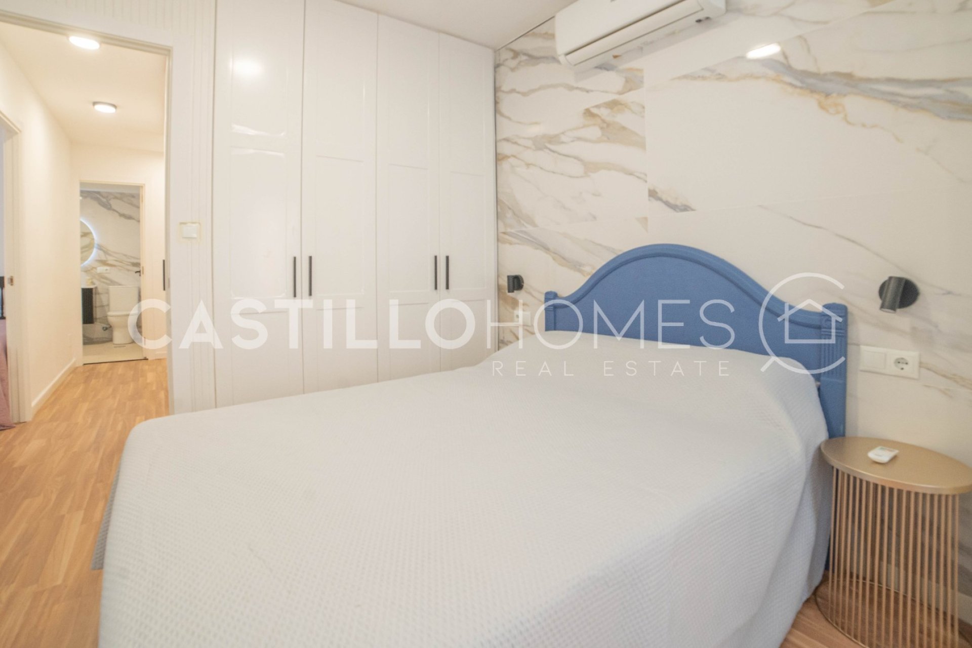 Reventa - Apartamento / piso - Torrevieja - Playa del Cura