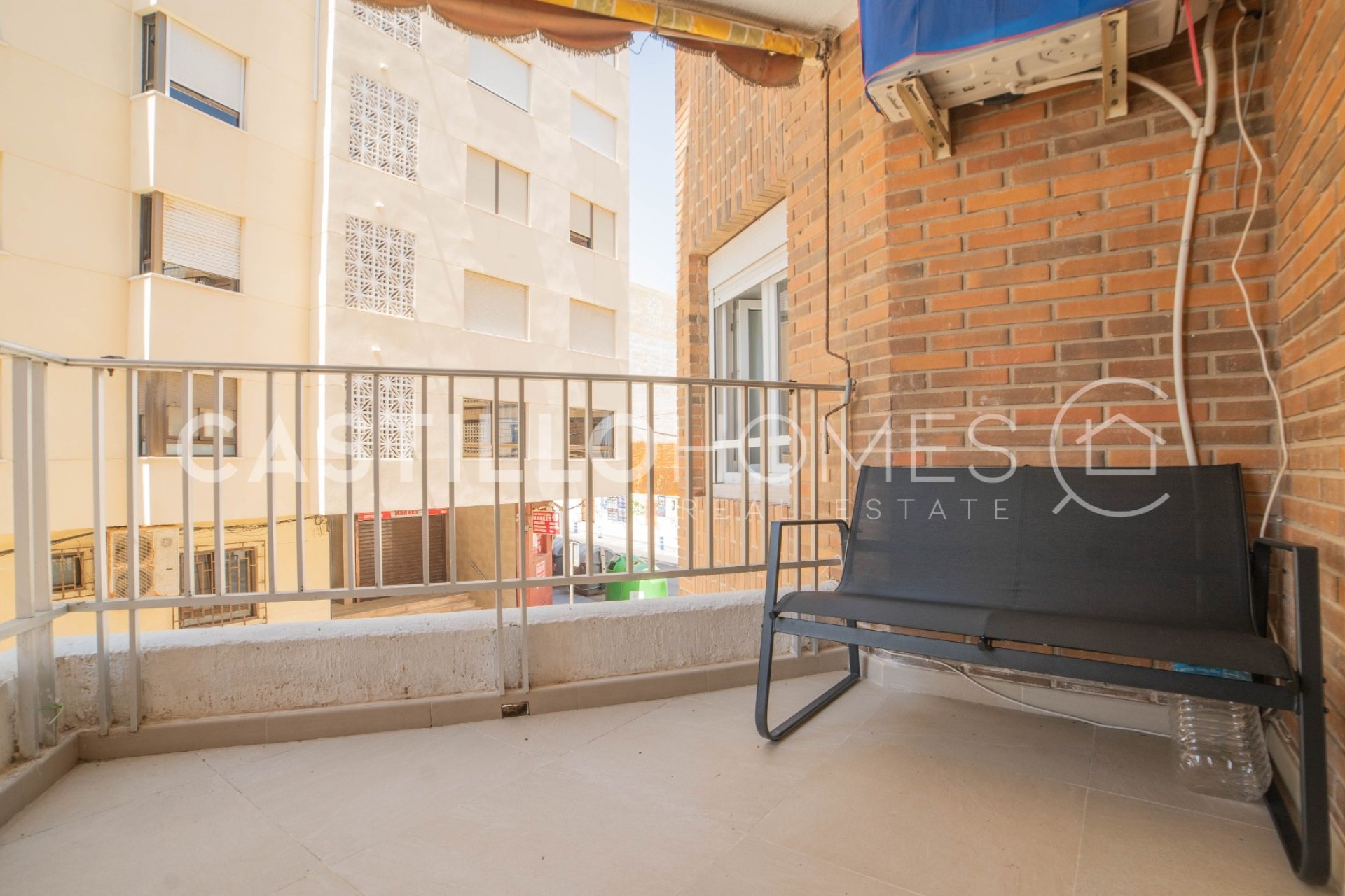 Reventa - Apartamento / piso - Torrevieja - Playa del Cura