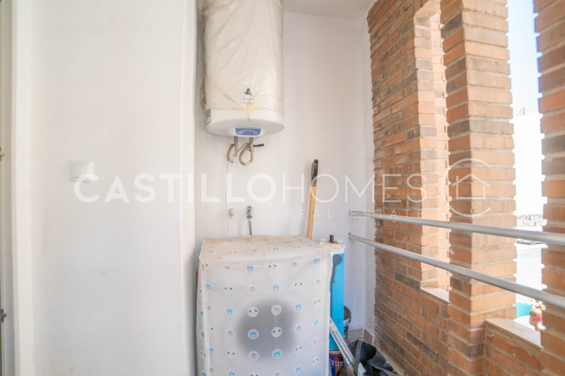 Reventa - Apartamento / piso - Torrevieja - Playa del Cura