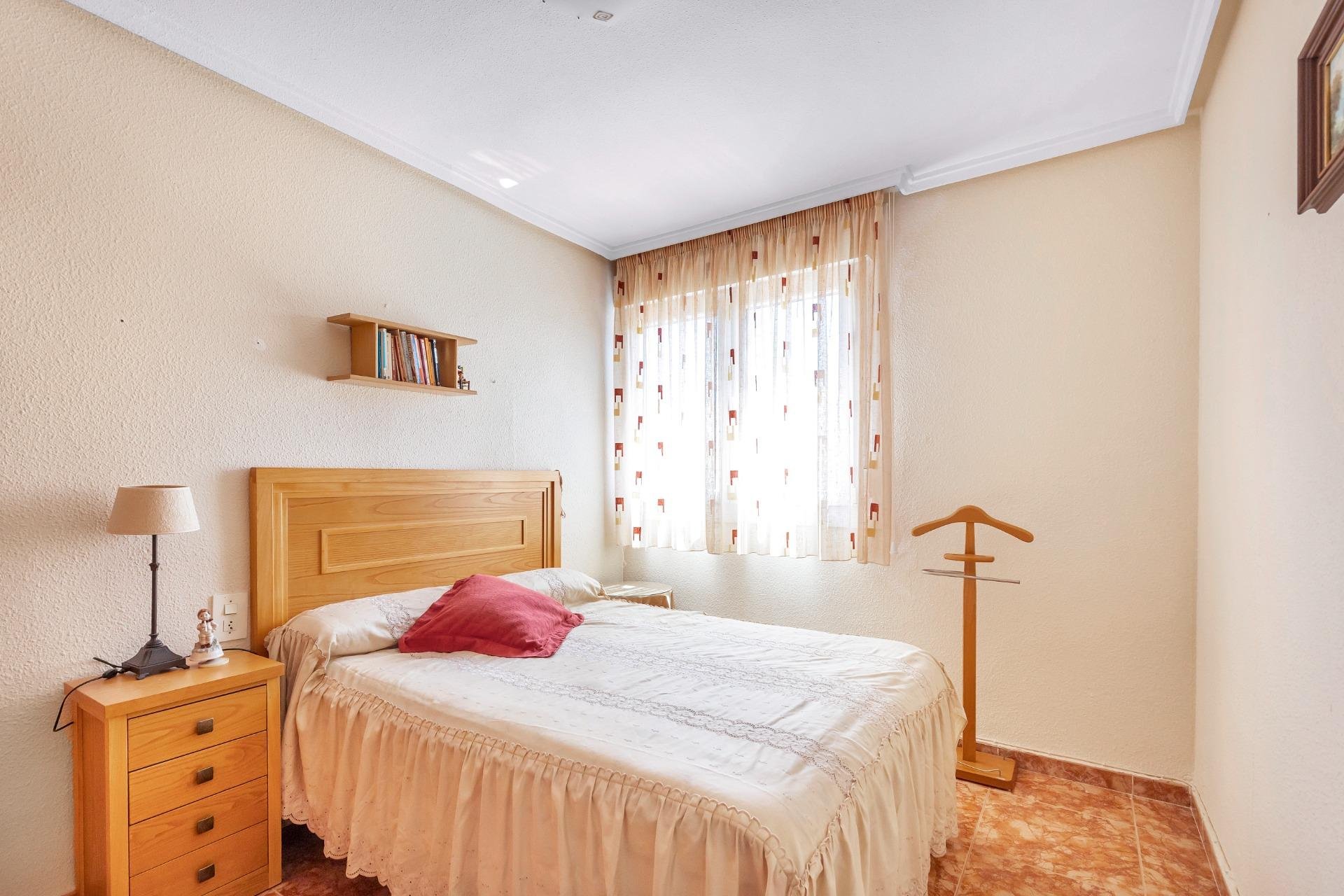 Reventa - Apartamento / piso - Torrevieja - Playa del cura