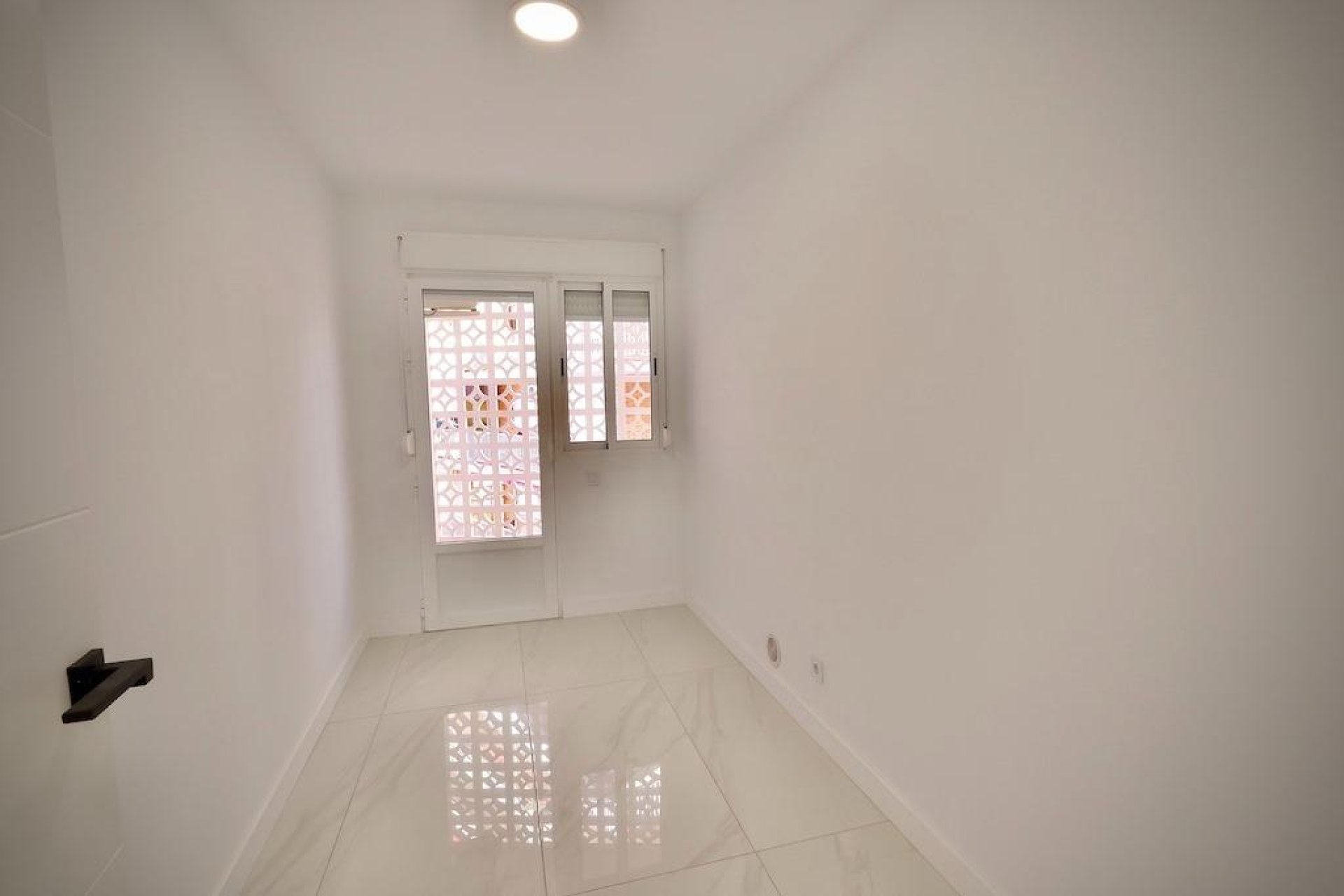 Reventa - Apartamento / piso - Torrevieja - Playa del cura