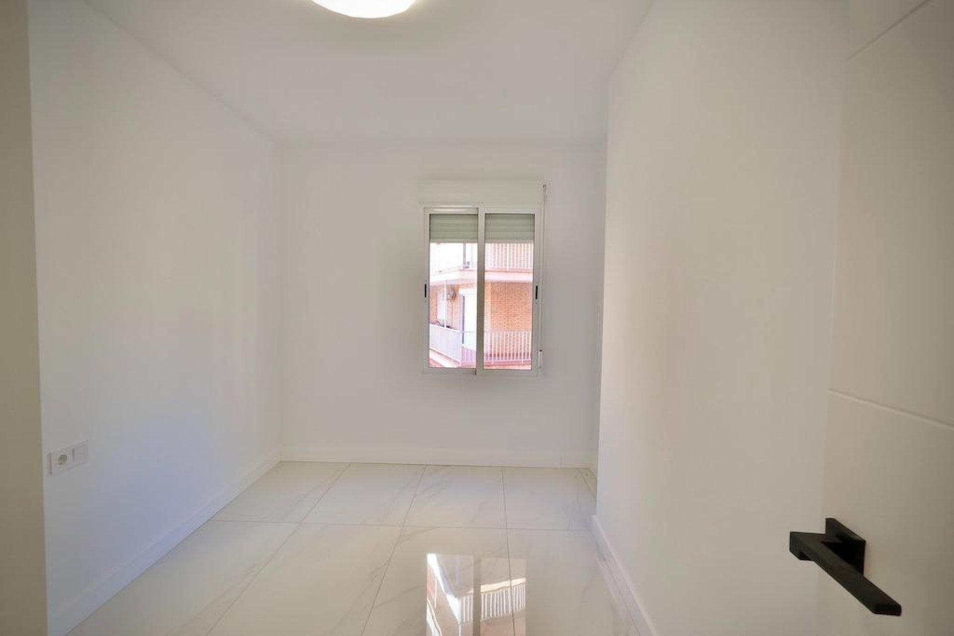 Reventa - Apartamento / piso - Torrevieja - Playa del cura