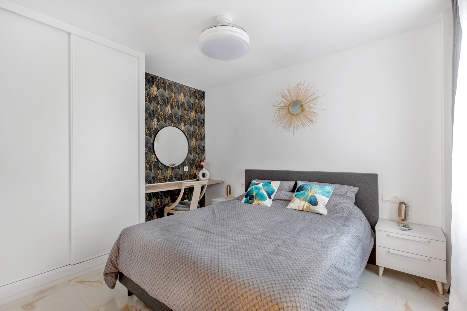 Reventa - Apartamento / piso - Torrevieja - Playa del cura