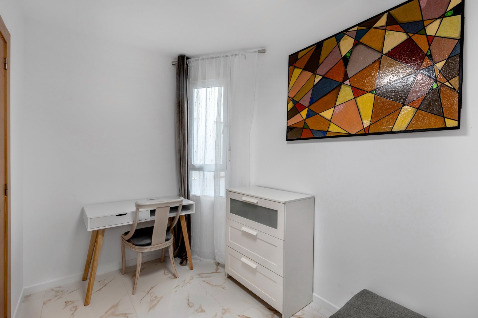 Reventa - Apartamento / piso - Torrevieja - Playa del cura